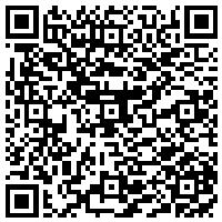 QR Code for bitcoin:bitcoin:bitcoin:bitcoin:bitcoin:bitcoin:bitcoin:bitcoin:bitcoin:bitcoin:dash:XgTU3En78DHc3p4cEo7dyU9hbNfMYvzKDT
