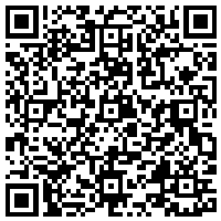 QR Code for bitcoin:bitcoin:bitcoin:bitcoin:bitcoin:bitcoin:bitcoin:bitcoin:bitcoin:bitcoin:dash:XgTWNKXaBCpPL124RDd4o1ULMtNCWsbMMW