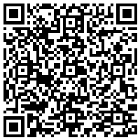 QR Code for bitcoin:bitcoin:bitcoin:bitcoin:bitcoin:bitcoin:bitcoin:bitcoin:bitcoin:bitcoin:dash:XgTXifPPpimH2kcHtxZPkFfXw8HqTadrHT