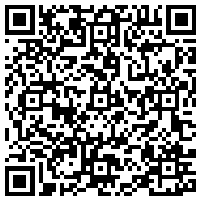 QR Code for bitcoin:bitcoin:bitcoin:bitcoin:bitcoin:bitcoin:bitcoin:bitcoin:bitcoin:bitcoin:dash:XgTZgnvMLn2VGfPULuSd5N9cXLyoD91sca