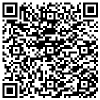 QR Code for bitcoin:bitcoin:bitcoin:bitcoin:bitcoin:bitcoin:bitcoin:bitcoin:bitcoin:bitcoin:dash:XgTZxEYd8tsaSCv3HTScEkGwJB6kckWZop