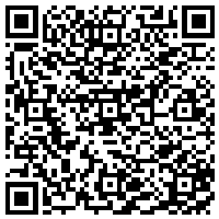 QR Code for bitcoin:bitcoin:bitcoin:bitcoin:bitcoin:bitcoin:bitcoin:bitcoin:bitcoin:bitcoin:dash:XgTcbSHd67VtdVTHLQ4Uw2fimLuJGim7p2