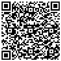 QR Code for bitcoin:bitcoin:bitcoin:bitcoin:bitcoin:bitcoin:bitcoin:bitcoin:bitcoin:bitcoin:dash:XgTdZeca4PqQSmPVboDfM8gRhU4i52sXT7