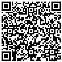 QR Code for bitcoin:bitcoin:bitcoin:bitcoin:bitcoin:bitcoin:bitcoin:bitcoin:bitcoin:bitcoin:dash:XgTebhCgeRHTcpCPD89ognYk6mXBa552kU