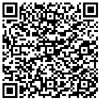 QR Code for bitcoin:bitcoin:bitcoin:bitcoin:bitcoin:bitcoin:bitcoin:bitcoin:bitcoin:bitcoin:dash:XgTfu6vX8g4oMoyCd2JrPzwNtyiy4SpSWs