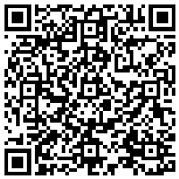 QR Code for bitcoin:bitcoin:bitcoin:bitcoin:bitcoin:bitcoin:bitcoin:bitcoin:bitcoin:bitcoin:dash:XgTgrTAFaFa5NH8iPEL3q7vJryAx2SdfHR