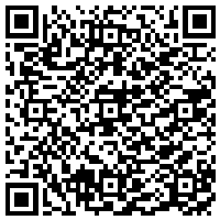 QR Code for bitcoin:bitcoin:bitcoin:bitcoin:bitcoin:bitcoin:bitcoin:bitcoin:bitcoin:bitcoin:dash:XgThbN8kAwALbjZasf2bdMMMjH4wKP5ari
