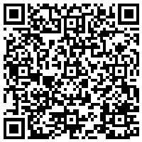 QR Code for bitcoin:bitcoin:bitcoin:bitcoin:bitcoin:bitcoin:bitcoin:bitcoin:bitcoin:bitcoin:dash:XgTiM8M7Y66PjU3VttmHocPySpPh3nZU7R