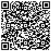 QR Code for bitcoin:bitcoin:bitcoin:bitcoin:bitcoin:bitcoin:bitcoin:bitcoin:bitcoin:bitcoin:dash:XgTmEW7adaqebiwcdAdPjsTVu7LEMje1sP