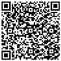 QR Code for bitcoin:bitcoin:bitcoin:bitcoin:bitcoin:bitcoin:bitcoin:bitcoin:bitcoin:bitcoin:dash:XgTo68Qu8GwegeGdCKGEpXBcpL6zCdvTT6