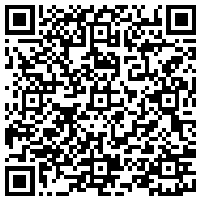 QR Code for bitcoin:bitcoin:bitcoin:bitcoin:bitcoin:bitcoin:bitcoin:bitcoin:bitcoin:bitcoin:dash:XgToAhkX8a5w8FWMASTP12EGt1sXuAENdt