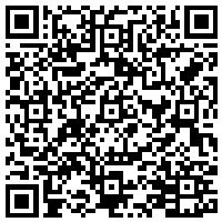 QR Code for bitcoin:bitcoin:bitcoin:bitcoin:bitcoin:bitcoin:bitcoin:bitcoin:bitcoin:bitcoin:dash:XgTuPRouffhs8eBLtAHUxssDGat13dpsTM