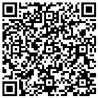 QR Code for bitcoin:bitcoin:bitcoin:bitcoin:bitcoin:bitcoin:bitcoin:bitcoin:bitcoin:bitcoin:dash:XgU1Ub6FbMfidmz36KzaPrBQAGV1CBc4HE