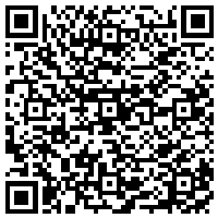 QR Code for bitcoin:bitcoin:bitcoin:bitcoin:bitcoin:bitcoin:bitcoin:bitcoin:bitcoin:bitcoin:dash:XgU3Q1bcDpA4RoPCQf2WgJc6AVA2ttRYpL