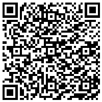 QR Code for bitcoin:bitcoin:bitcoin:bitcoin:bitcoin:bitcoin:bitcoin:bitcoin:bitcoin:bitcoin:dash:XgUG5J6bhPNWBecmdvLyBLmHzfAzBj3cnu