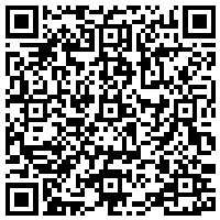 QR Code for bitcoin:bitcoin:bitcoin:bitcoin:bitcoin:bitcoin:bitcoin:bitcoin:bitcoin:bitcoin:dash:XgUJ2yvscmkT5vKBDGUAwPs3G8gexYtvAP