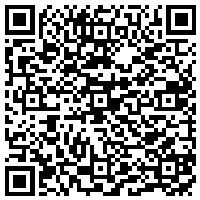QR Code for bitcoin:bitcoin:bitcoin:bitcoin:bitcoin:bitcoin:bitcoin:bitcoin:bitcoin:bitcoin:dash:XgUM1XKudRHH8jM1d3nFEX7MPaYd6M7xtj