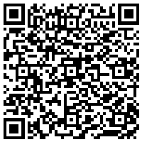 QR Code for bitcoin:bitcoin:bitcoin:bitcoin:bitcoin:bitcoin:bitcoin:bitcoin:bitcoin:bitcoin:dash:XgUSMJ4Z8EtLtyd3STzECbwLP2mEDFHi8u