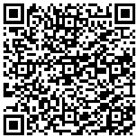QR Code for bitcoin:bitcoin:bitcoin:bitcoin:bitcoin:bitcoin:bitcoin:bitcoin:bitcoin:bitcoin:dash:XgUSMLcZ5BCe7PP3ZjGmSjVcwTwydkDB3S
