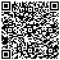 QR Code for bitcoin:bitcoin:bitcoin:bitcoin:bitcoin:bitcoin:bitcoin:bitcoin:bitcoin:bitcoin:dash:XgUTwXjtGXPoadKP4ED4GbNDF3n7QSM552