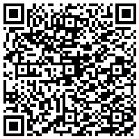 QR Code for bitcoin:bitcoin:bitcoin:bitcoin:bitcoin:bitcoin:bitcoin:bitcoin:bitcoin:bitcoin:dash:XgUVzzfZbBfkJQKEQbfF4R5o2KBwrAMVdw