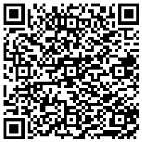 QR Code for bitcoin:bitcoin:bitcoin:bitcoin:bitcoin:bitcoin:bitcoin:bitcoin:bitcoin:bitcoin:dash:XgUXoPPc5SS7rAdbmLGsom7Sv796fSPp8H