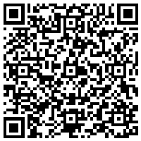 QR Code for bitcoin:bitcoin:bitcoin:bitcoin:bitcoin:bitcoin:bitcoin:bitcoin:bitcoin:bitcoin:dash:XgUbFJWrfbRfRH7Yu9847NLFHkxUXoaw4B