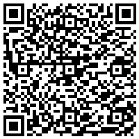 QR Code for bitcoin:bitcoin:bitcoin:bitcoin:bitcoin:bitcoin:bitcoin:bitcoin:bitcoin:bitcoin:dash:XgUgQcsmfPybm9dLGQHAAohDdif59nBo6f