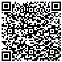 QR Code for bitcoin:bitcoin:bitcoin:bitcoin:bitcoin:bitcoin:bitcoin:bitcoin:bitcoin:bitcoin:dash:XgUmAHfeZK6THw8uuk3fMm4wK8cB8bmdhp