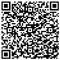 QR Code for bitcoin:bitcoin:bitcoin:bitcoin:bitcoin:bitcoin:bitcoin:bitcoin:bitcoin:bitcoin:dash:XgUrQJCUNwWHrEMXpRwPQuDWntVgddFuy3