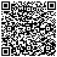QR Code for bitcoin:bitcoin:bitcoin:bitcoin:bitcoin:bitcoin:bitcoin:bitcoin:bitcoin:bitcoin:dash:XgUsRMd6BAG6WKPKenVMsnB859teHPbbd1