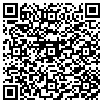 QR Code for bitcoin:bitcoin:bitcoin:bitcoin:bitcoin:bitcoin:bitcoin:bitcoin:bitcoin:bitcoin:dash:XgUtjEVEfDb8vx3SQvhKXG9cHFSExFb9Vs