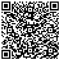 QR Code for bitcoin:bitcoin:bitcoin:bitcoin:bitcoin:bitcoin:bitcoin:bitcoin:bitcoin:bitcoin:dash:XgUuKqXYr561pVVFFEa29PLXuyuYoUEYA3