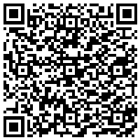 QR Code for bitcoin:bitcoin:bitcoin:bitcoin:bitcoin:bitcoin:bitcoin:bitcoin:bitcoin:bitcoin:dash:XgUwf3BWGsTkm8ibRFgVgerRNoFa4FuHRK