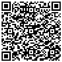 QR Code for bitcoin:bitcoin:bitcoin:bitcoin:bitcoin:bitcoin:bitcoin:bitcoin:bitcoin:bitcoin:dash:XgV1dRpfDehCvbPnRyFjckCUWdQm3RaLxk