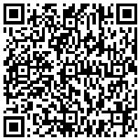 QR Code for bitcoin:bitcoin:bitcoin:bitcoin:bitcoin:bitcoin:bitcoin:bitcoin:bitcoin:bitcoin:dash:XgV2RTGcFZGTC27MTS2hZcGMXTLWgGFyQq