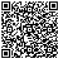 QR Code for bitcoin:bitcoin:bitcoin:bitcoin:bitcoin:bitcoin:bitcoin:bitcoin:bitcoin:bitcoin:dash:XgV2Z9sUt2vefD2YnotvU9LD9ZKMT8TQCm