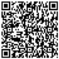 QR Code for bitcoin:bitcoin:bitcoin:bitcoin:bitcoin:bitcoin:bitcoin:bitcoin:bitcoin:bitcoin:dash:XgV3ychH4d8BEVSnAYWyCfYLRKB8ZnaUD9