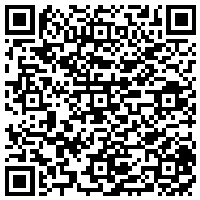 QR Code for bitcoin:bitcoin:bitcoin:bitcoin:bitcoin:bitcoin:bitcoin:bitcoin:bitcoin:bitcoin:dash:XgV5ffyAruSyNB3pvPhAF2Pgkn4bMwJkn7