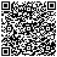 QR Code for bitcoin:bitcoin:bitcoin:bitcoin:bitcoin:bitcoin:bitcoin:bitcoin:bitcoin:bitcoin:dash:XgVALqHXHAPDgFvwFK7fpsK3KyEzPEaPXV