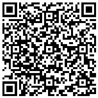 QR Code for bitcoin:bitcoin:bitcoin:bitcoin:bitcoin:bitcoin:bitcoin:bitcoin:bitcoin:bitcoin:dash:XgVAkr2WwAduc3xdwkueSWaYyZtzA8NwVR