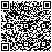 QR Code for bitcoin:bitcoin:bitcoin:bitcoin:bitcoin:bitcoin:bitcoin:bitcoin:bitcoin:bitcoin:dash:XgVBQwbeyJjTimpbDRRY7cj4W4dnvvxLcG