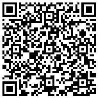 QR Code for bitcoin:bitcoin:bitcoin:bitcoin:bitcoin:bitcoin:bitcoin:bitcoin:bitcoin:bitcoin:dash:XgVBdhVTJAv8a7ChmvTGQrn4yup83R2q6L