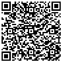QR Code for bitcoin:bitcoin:bitcoin:bitcoin:bitcoin:bitcoin:bitcoin:bitcoin:bitcoin:bitcoin:dash:XgVCEWsUFUDcXdTaL2ppQJRB1Dgh8hYQ2n