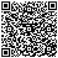 QR Code for bitcoin:bitcoin:bitcoin:bitcoin:bitcoin:bitcoin:bitcoin:bitcoin:bitcoin:bitcoin:dash:XgVCHejGnGRCdjSmo4FZXSfLL2N3yaZV79