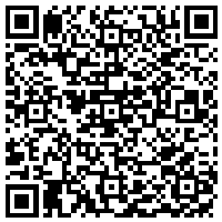 QR Code for bitcoin:bitcoin:bitcoin:bitcoin:bitcoin:bitcoin:bitcoin:bitcoin:bitcoin:bitcoin:dash:XgVCpEGZP933LVNFVvFbumfYo8XWGCFVC8