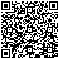 QR Code for bitcoin:bitcoin:bitcoin:bitcoin:bitcoin:bitcoin:bitcoin:bitcoin:bitcoin:bitcoin:dash:XgVDK6KJaDSHzUnLktJLLdce6AxNk3kzES