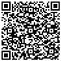 QR Code for bitcoin:bitcoin:bitcoin:bitcoin:bitcoin:bitcoin:bitcoin:bitcoin:bitcoin:bitcoin:dash:XgVEQNSB2KXMXGVo7wzaP86JzLWitdep5b