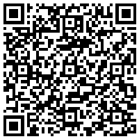 QR Code for bitcoin:bitcoin:bitcoin:bitcoin:bitcoin:bitcoin:bitcoin:bitcoin:bitcoin:bitcoin:dash:XgVFaopuTUmWNSsCLEoPgfeGbS2uuvBxTu