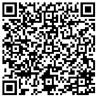 QR Code for bitcoin:bitcoin:bitcoin:bitcoin:bitcoin:bitcoin:bitcoin:bitcoin:bitcoin:bitcoin:dash:XgVHHfYfYpFWjACLEX9F7C5fMdSEmPdP9C